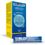 MG.K Vis Water Up Reidratante Stick