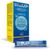 MG.K Vis Water Up Reidratante Stick