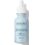 Miamo Acnever Oily Skin Defense Sunscreen Drops SPF50+