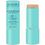 Miamo Active Defense Nude Sun Stick SPF50+