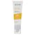 Miamo Advanced Daily Defense Sunscreen Crema SPF30