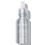 Miamo Age Reverse Glow Primer Siero Illuminante Tensore