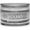 Miamo Age Reverse Masque