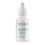 Miamo Aging Defense Sunscreen Drops Siero SPF50+