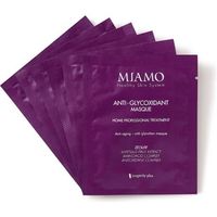Miamo Anti-Glycoxidant Maschera