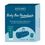 Miamo Body Box Rassodante