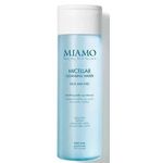 Miamo Cleansing Acqua Micellare