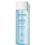 Miamo Cleansing Acqua Micellare