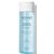 Miamo Cleansing Acqua Micellare