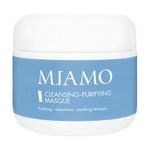 Miamo Cleansing-Purifying Masque