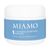 Miamo Cleansing-Purifying Masque