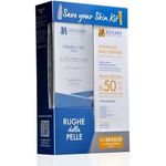 Miamo Cofanetto 2021 Anti Aging Save Your Skin