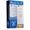 Miamo Cofanetto 2021 Anti Aging Save Your Skin