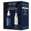 Miamo Cofanetto Protocollo Antiox Booster
