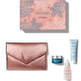 Miamo Cofanetto Protocollo Deep Nourish