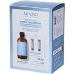 Miamo Cofanetto Protocollo Doppia Esfoliazione Anti-Imperfezione