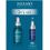 Miamo Cofanetto Protocollo Lift & Aox