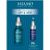 Miamo Cofanetto Protocollo Lift & Aox