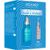 Miamo Cofanetto Protocollo Plump & Nourish