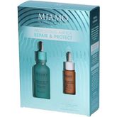 Miamo Cofanetto Protocollo Repair & Protect