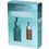 Miamo Cofanetto Protocollo Repair & Protect