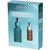 Miamo Cofanetto Protocollo Repair & Protect