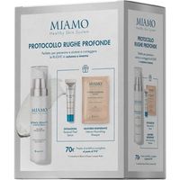 Miamo Cofanetto Protocollo Rughe Profonde