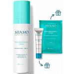 Miamo Cofanetto Protocollo Schiarente