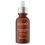 Miamo Collagen Boost Intense Siero