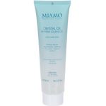 Miamo Crystal Oil Peptides Detergente