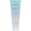 Miamo Crystal Oil Peptides Detergente