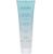 Miamo Crystal Oil Peptides Detergente
