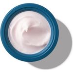 Miamo Deep Balm Longevity Cell-Care Crema Anti-età