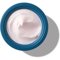 Miamo Deep Balm Longevity Cell-Care Crema Anti-età