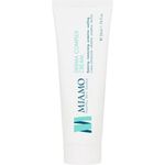 Miamo Derma Complex Cream