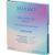 Miamo Discovery Kit Masque Limited Edition