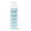 Miamo Enzyme Peel O2 Masque