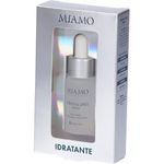 Miamo Essential Lipids Siero