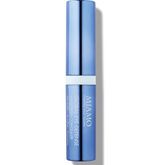 Miamo Global Eye Defence Sunscreen Correttore SPF30
