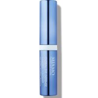 Miamo Global Eye Defence Sunscreen Correttore SPF30