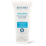 Miamo Hand Cream