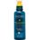 Miamo Heat & Sun Body Serum Defense Siero Corpo SPF50+