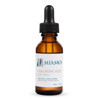 Miamo Hyaluronic Acid LH Siero