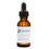 Miamo Hyaluronic Acid LH Siero
