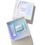 Miamo Kit Protocollo Daily Essential Galaxy Christmas