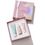 Miamo Kit Protocollo Intense Nourish Galaxy Christmas
