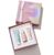Miamo Kit Protocollo Intense Nourish Galaxy Christmas