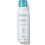 Miamo Leg Renew Crio Spray