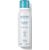 Miamo Leg Renew Crio Spray