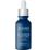 Miamo Longevity Plus GF5 Glutathione Aox Boost Siero